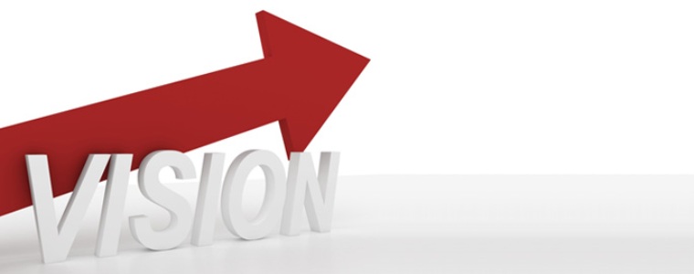 Best School in Baliya